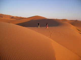 erg chebbi.JPG